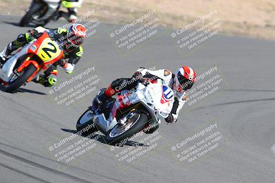 media/Feb-05-2023-Classic Track Day (Sun) [[c35aca4a42]]/Group 1/session 1 turn 9/